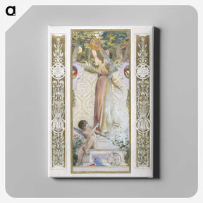 3-5_Public-Institution-of-Paris-Museums_canvas