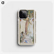 3-5_Public-Institution-of-Paris-Museums_phone