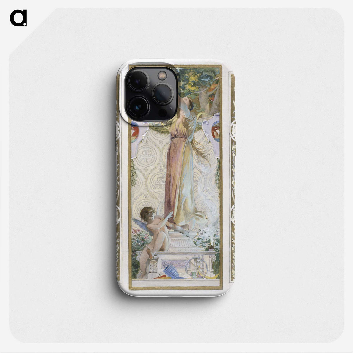 3-5_Public-Institution-of-Paris-Museums_phone