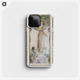 3-5_Public-Institution-of-Paris-Museums_phone