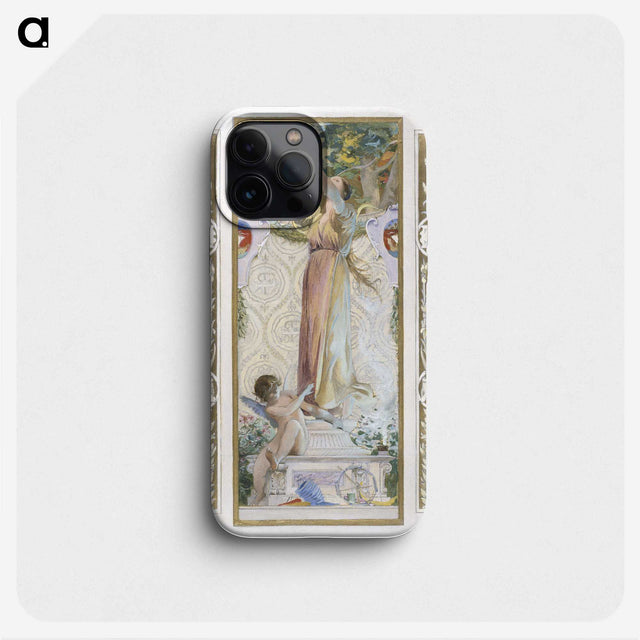 3-5_Public-Institution-of-Paris-Museums_phone