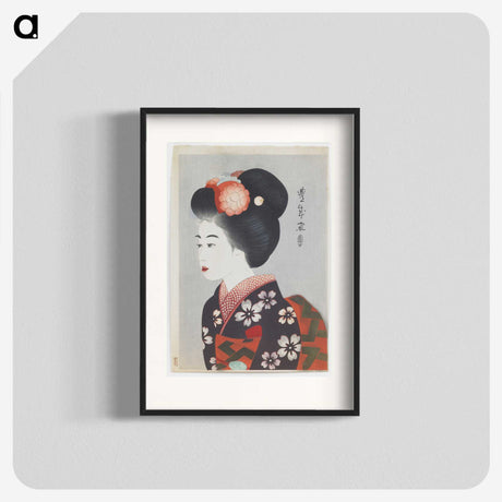 3-5_Saint-Louis-Art-Museum_blk