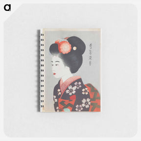 アートメモ帳-Maiko
 - セントルイス美術館 Memo.