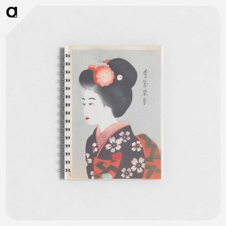 アートメモ帳-Maiko
 - セントルイス美術館 Memo.