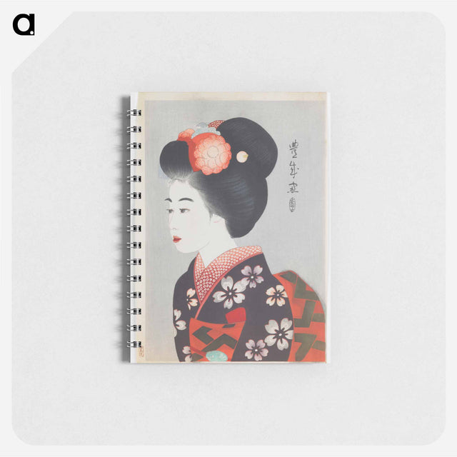 アートメモ帳-Maiko
 - セントルイス美術館 Memo.