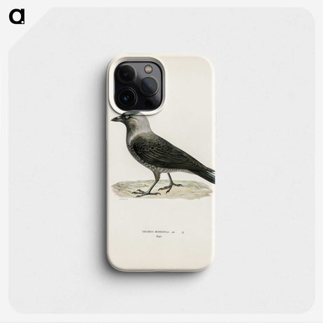3-5_Svenska-Faglar_phone