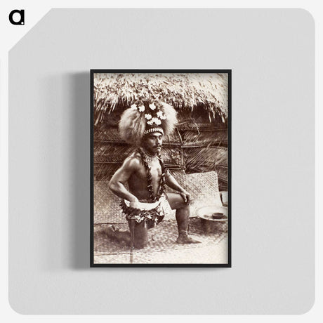 3-5_The-Burton-Brothers_blk-crop