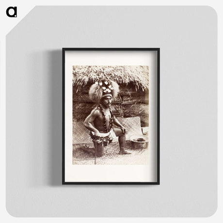 3-5_The-Burton-Brothers_blk