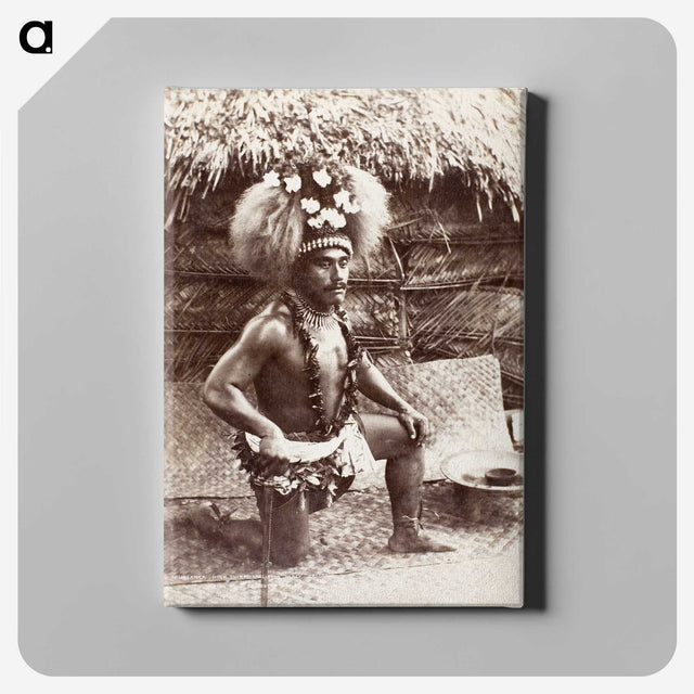3-5_The-Burton-Brothers_canvas
