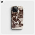 3-5_The-Burton-Brothers_phone