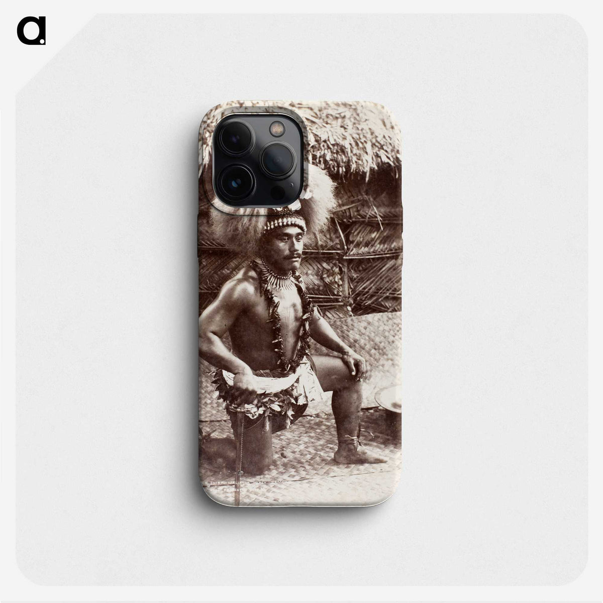 3-5_The-Burton-Brothers_phone