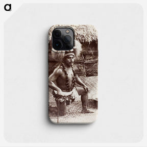 3-5_The-Burton-Brothers_phone