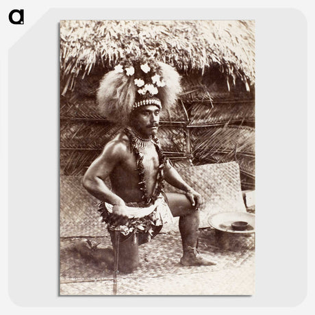 3-5_The-Burton-Brothers_picture-crop