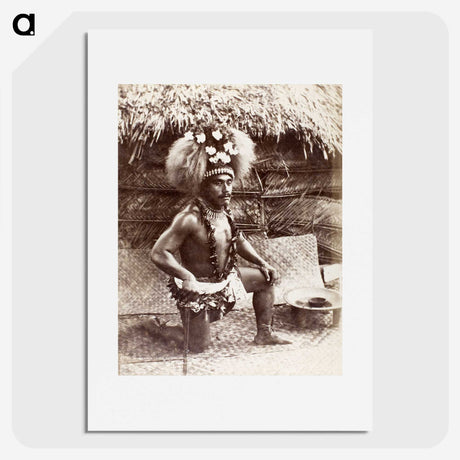 3-5_The-Burton-Brothers_picture