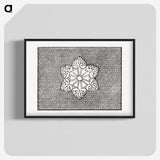 3-5_The-Ornamental-Arts-of-Japan_blk-crop