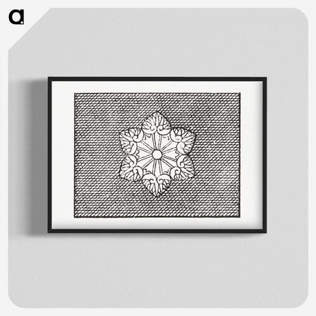 3-5_The-Ornamental-Arts-of-Japan_blk-crop