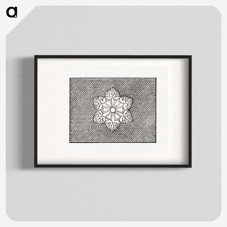 3-5_The-Ornamental-Arts-of-Japan_blk