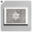 3-5_The-Ornamental-Arts-of-Japan_canvas