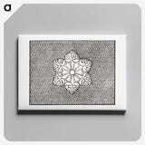 3-5_The-Ornamental-Arts-of-Japan_canvas