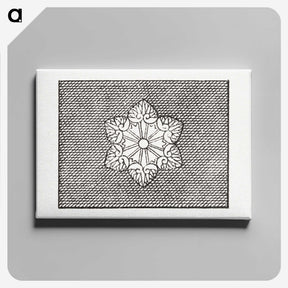 3-5_The-Ornamental-Arts-of-Japan_canvas