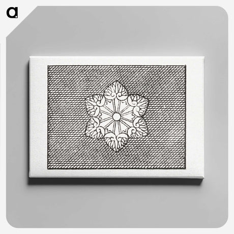 3-5_The-Ornamental-Arts-of-Japan_canvas