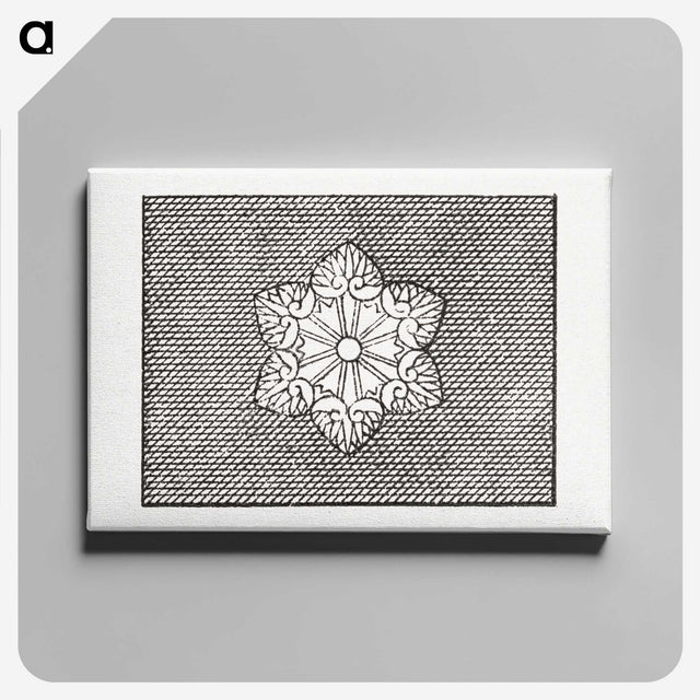 3-5_The-Ornamental-Arts-of-Japan_canvas