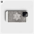 3-5_The-Ornamental-Arts-of-Japan_phone