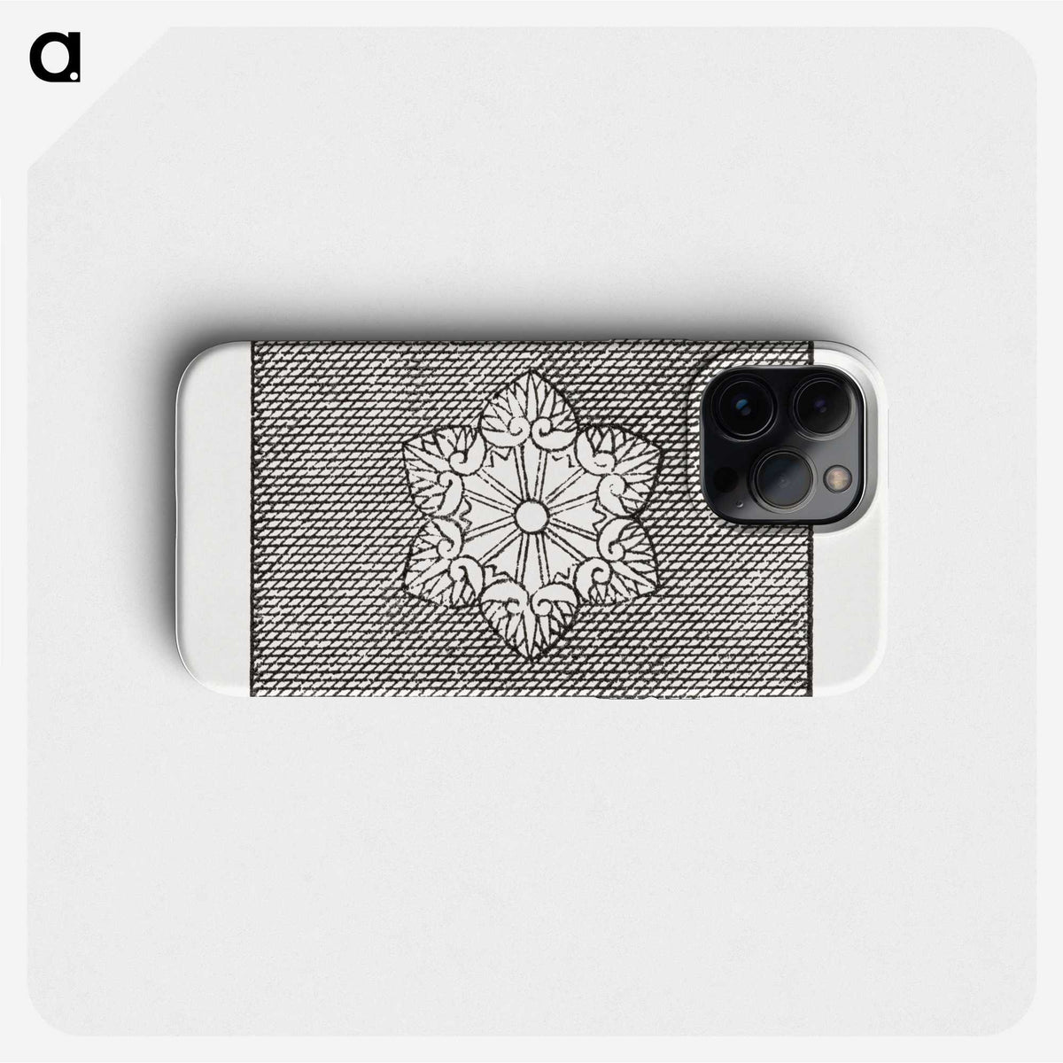 3-5_The-Ornamental-Arts-of-Japan_phone