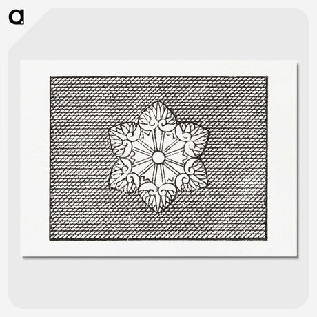 3-5_The-Ornamental-Arts-of-Japan_picture-crop