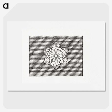 3-5_The-Ornamental-Arts-of-Japan_picture