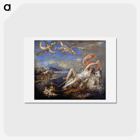 3-5_Tiziano-Vecellio_hagaki