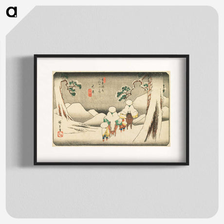 3-5_Utagawa-Hiroshige_blk