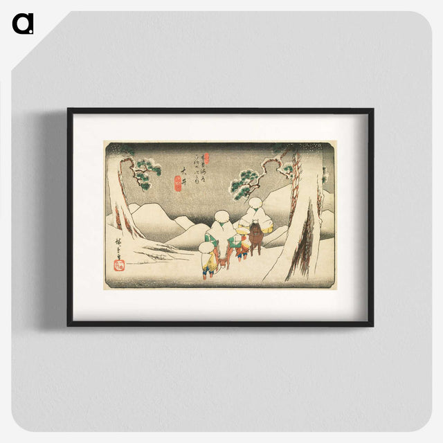 3-5_Utagawa-Hiroshige_blk