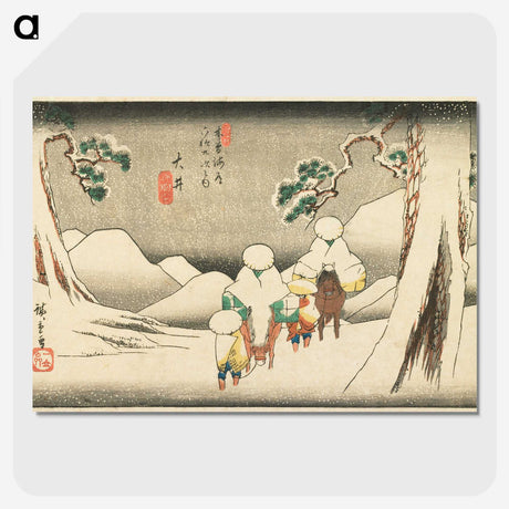 3-5_Utagawa-Hiroshige_picture-crop
