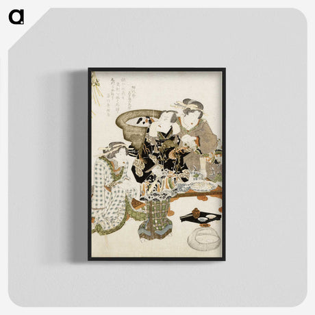 3-5_Utagawa-Kunisada_blk-crop