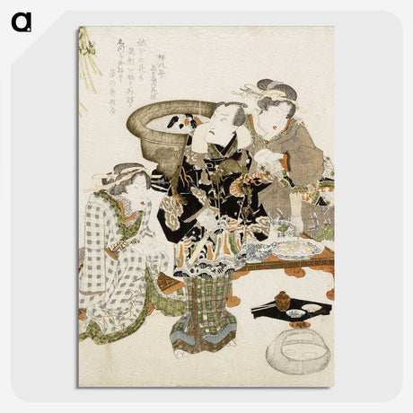 3-5_Utagawa-Kunisada_picture-crop