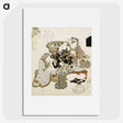 3-5_Utagawa-Kunisada_picture