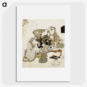 3-5_Utagawa-Kunisada_picture