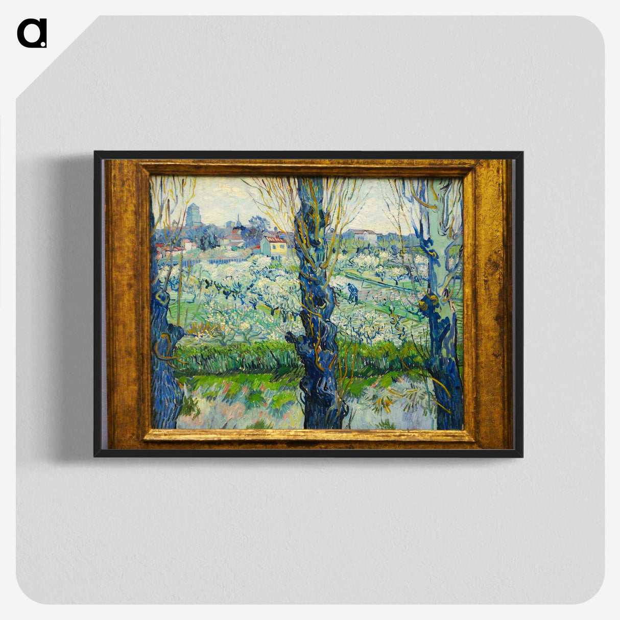 3-5_Vincent-van-Gogh_blk-crop