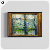 3-5_Vincent-van-Gogh_blk-crop