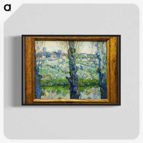 3-5_Vincent-van-Gogh_blk-crop