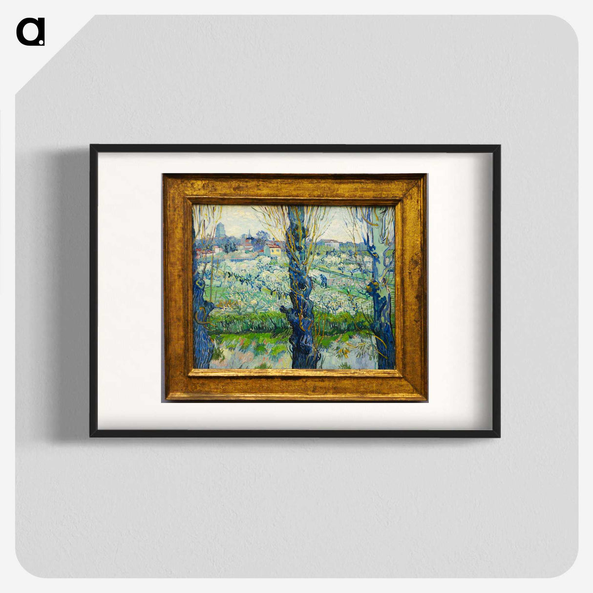3-5_Vincent-van-Gogh_blk