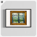 3-5_Vincent-van-Gogh_blk