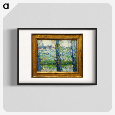 3-5_Vincent-van-Gogh_blk