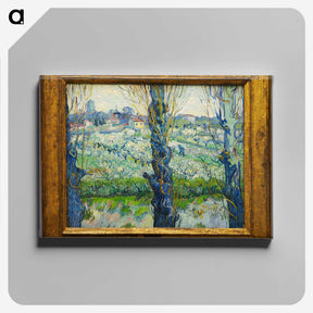 3-5_Vincent-van-Gogh_canvas