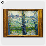 3-5_Vincent-van-Gogh_picture-crop