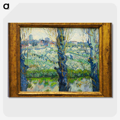 3-5_Vincent-van-Gogh_picture-crop