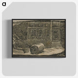3-5_William-Blake_blk-crop