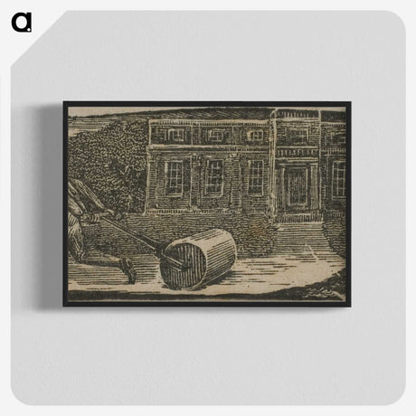 3-5_William-Blake_blk-crop