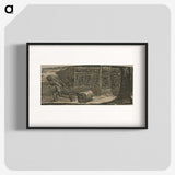 3-5_William-Blake_blk